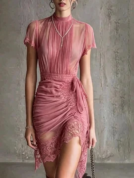 Watermelon red
