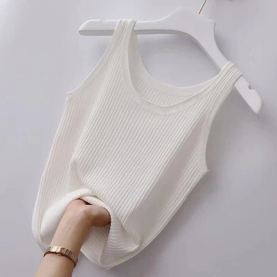 222#White