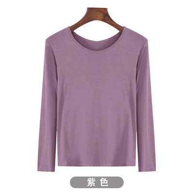 98886 purple