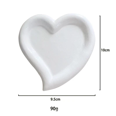 White love