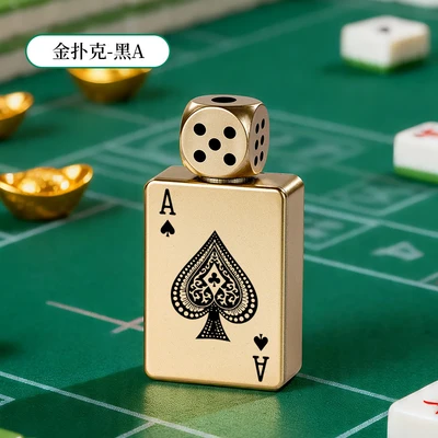 Gold【a】