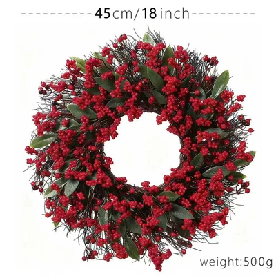 45cm