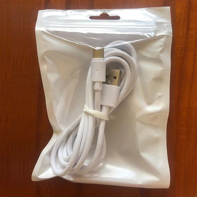 5a huawei type c fast charging cable (opp bag packaging)