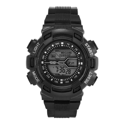 King Kong 614 Black