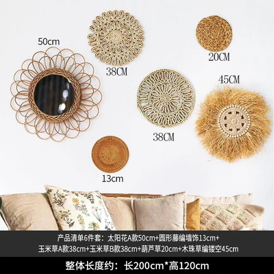 Cross-border hot H combination