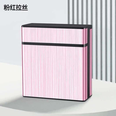 Powder brush
