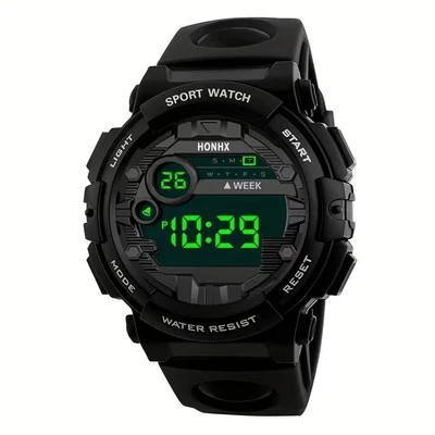 62-66F Black
