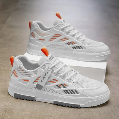 P888 gray