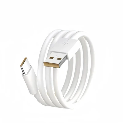 1m Specialized Type-C Gold-Plated Cable