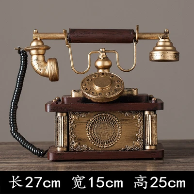 Telephone B