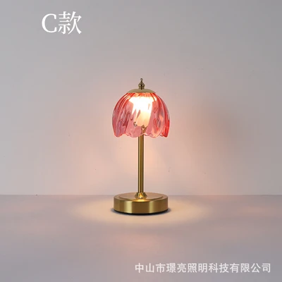 Type C