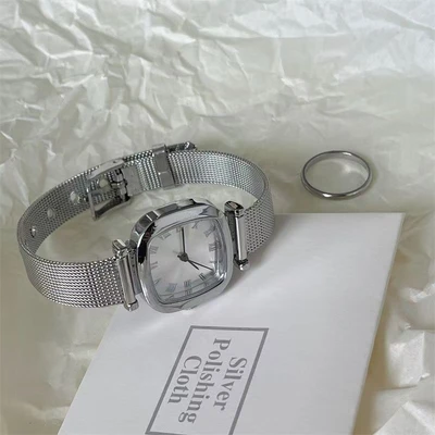 Xiaofang w-roman white