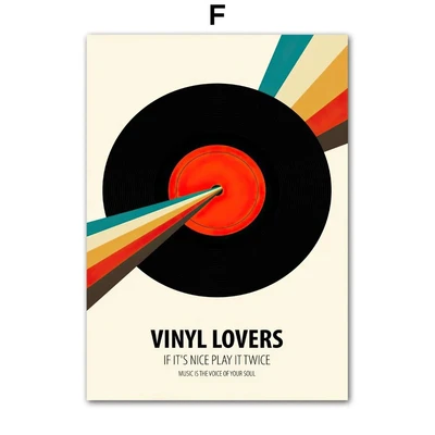 LY644-F painting core (frameless)