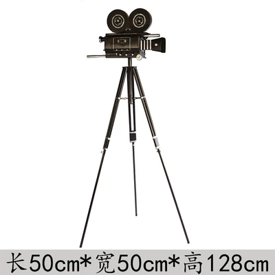 214 black projector model