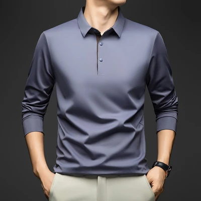 9500-space gray