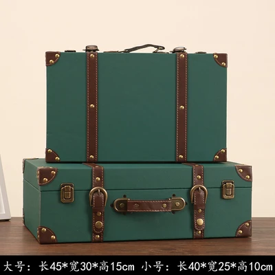 C paragraph Green