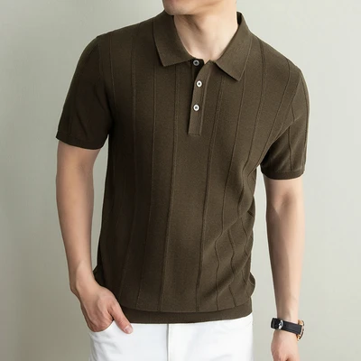 Earth Brown