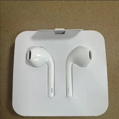 type-c15 headset paper card packaging [full function digital chip] low price not after sale