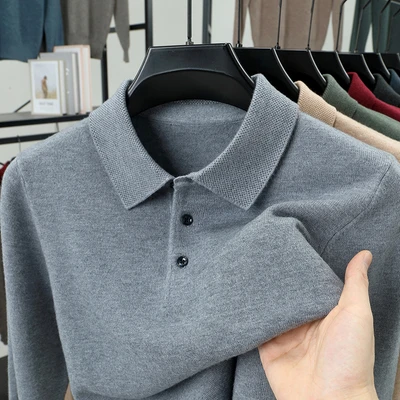 Medium gray
