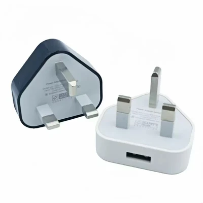 1A mobile phone version Weighted version 42g