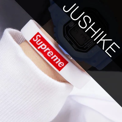 SUP bracelet