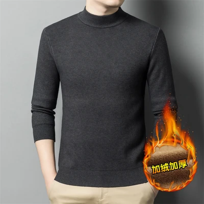 Velvet dark gray