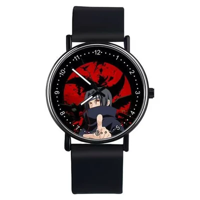 Tape-red-sasuke