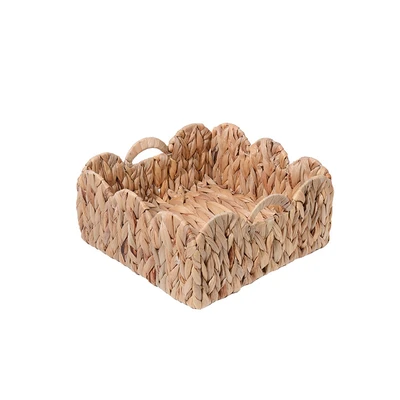 Square small size 24*12cm