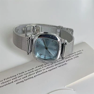 Xiaofang w-roman blue