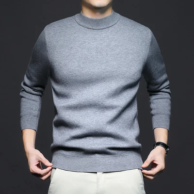 Premium gray