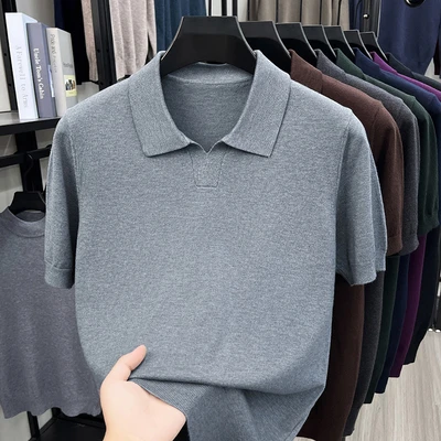 Medium gray