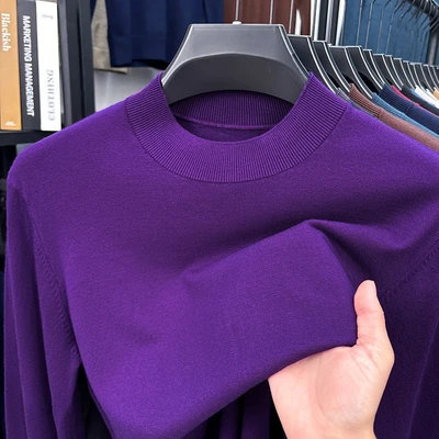Fantasy purple