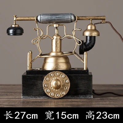 Telephone E