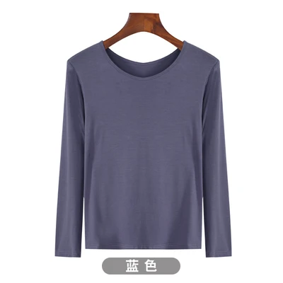 98886 Blue