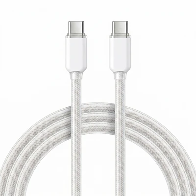 Od3.8 c-c65w small ice line [white]