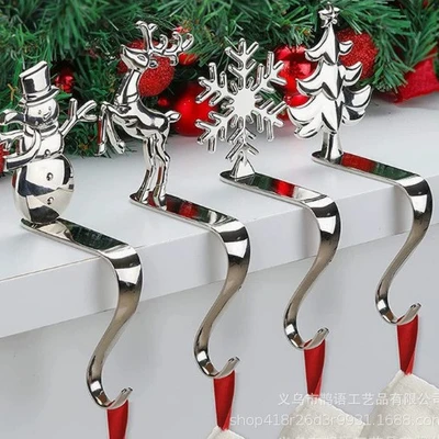 Four-piece set