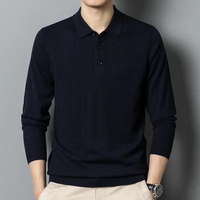 X721 navy blue