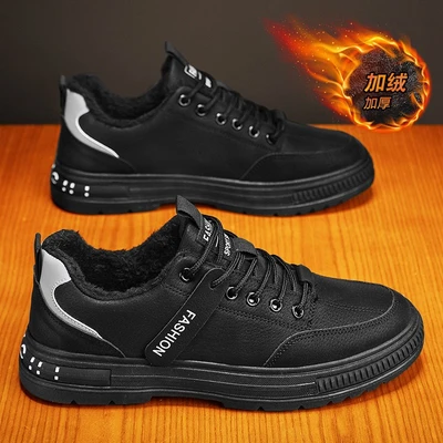 Wf613 black plus velvet