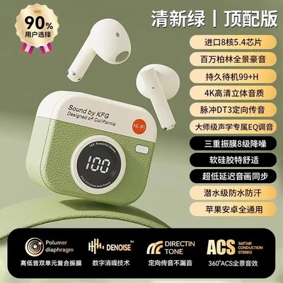 Q86 green