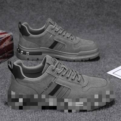 921 gray