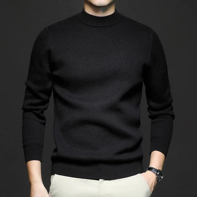 Piano black