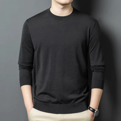 Dark gray
