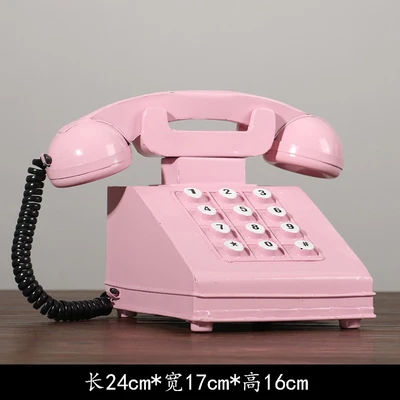 6069 Pink