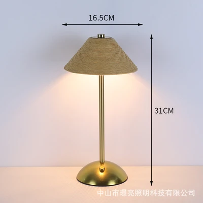 C57 khaki