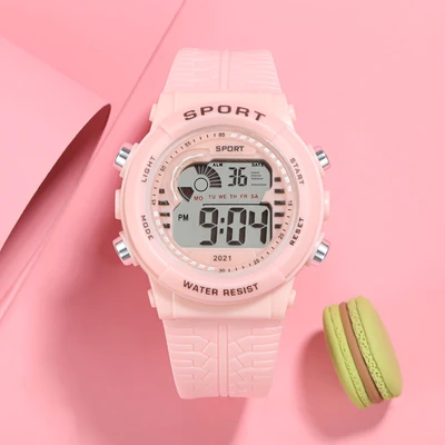 1224-pink
