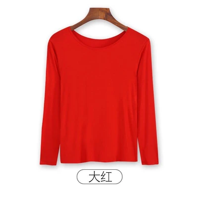 98886 Red