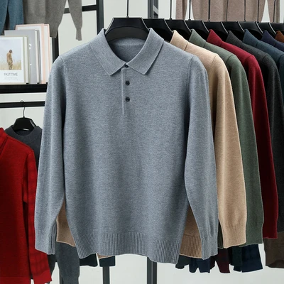 Medium gray