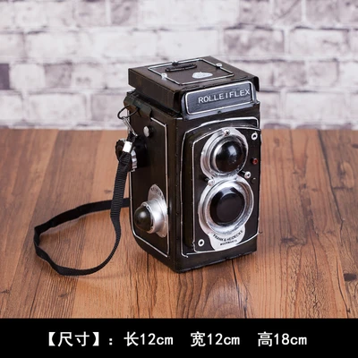 100 cameras