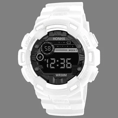 King Kong three generation white black screen