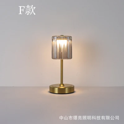 Type F